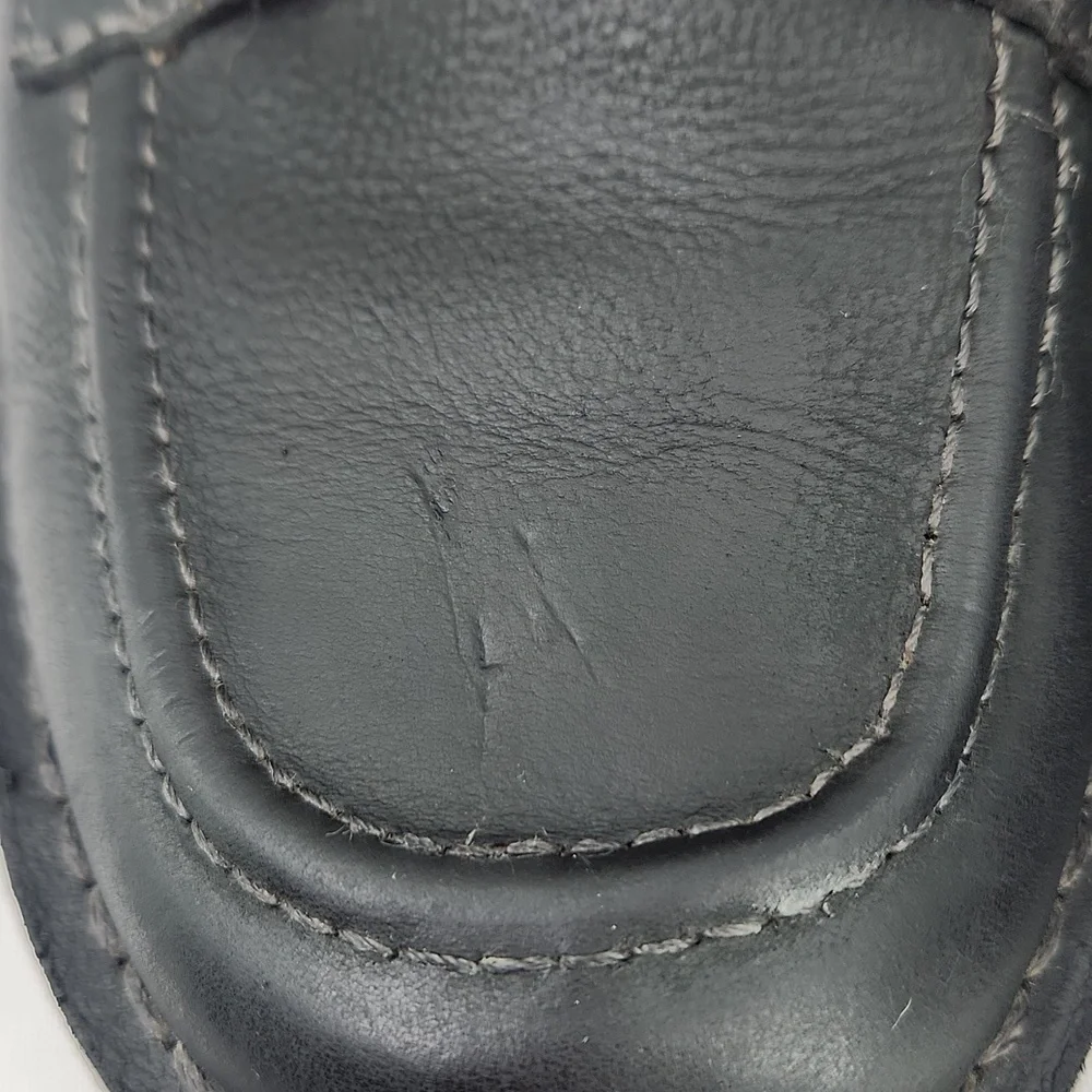 Doc Martens Oxford Derby Shoes‎